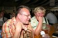 IMG_7759