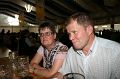 IMG_7760