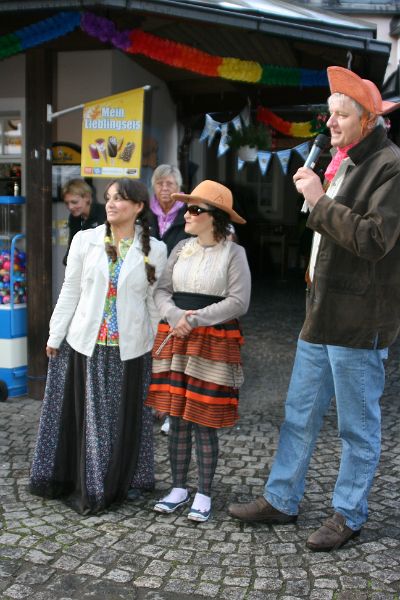 IMG_3416.JPG