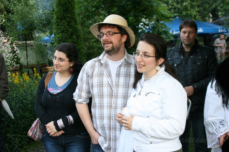 IMG_3424.JPG