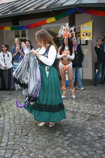 IMG_3445.JPG
