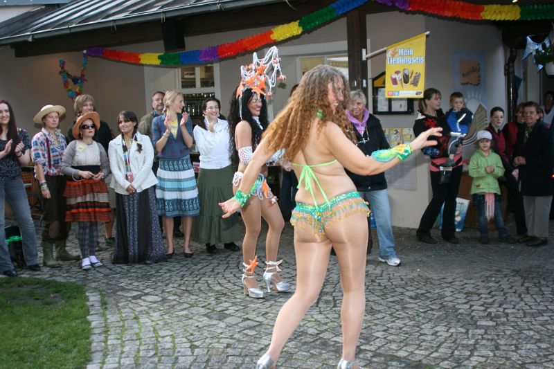 IMG_3480.JPG