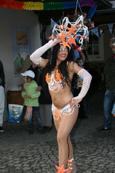 IMG_3514.JPG