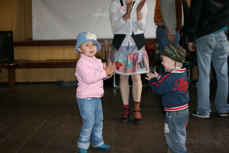 IMG_3546.JPG