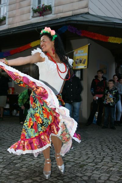 IMG_3675.JPG