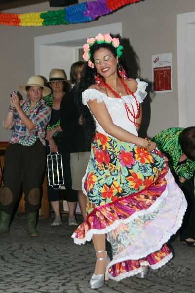 IMG_3681.JPG