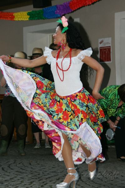 IMG_3682.JPG