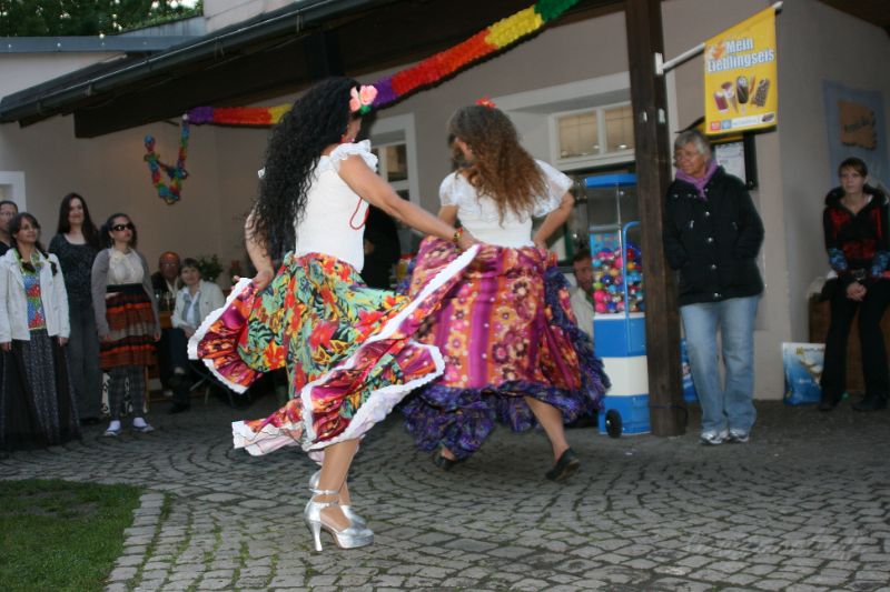 IMG_3686.JPG