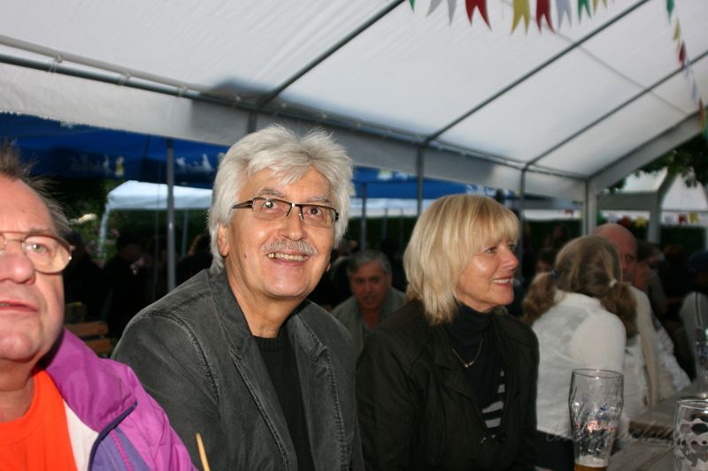 IMG_3730.JPG