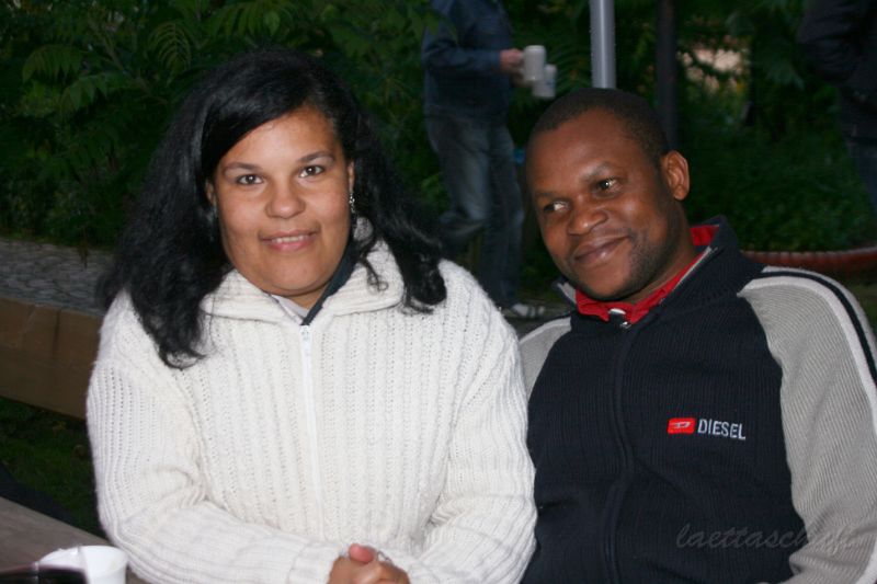 IMG_3750.JPG