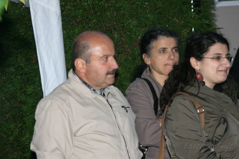 IMG_3758.JPG