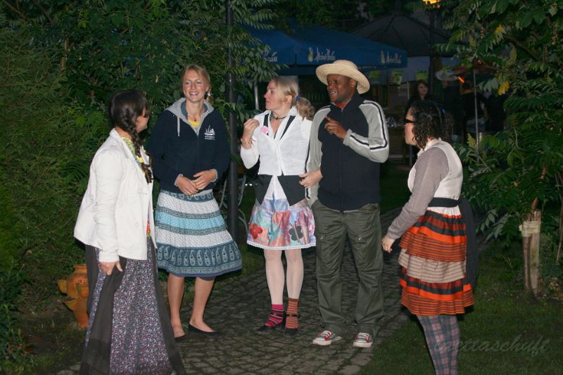 IMG_3783.JPG