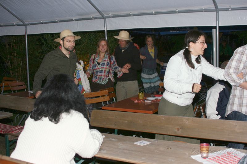IMG_3809.JPG