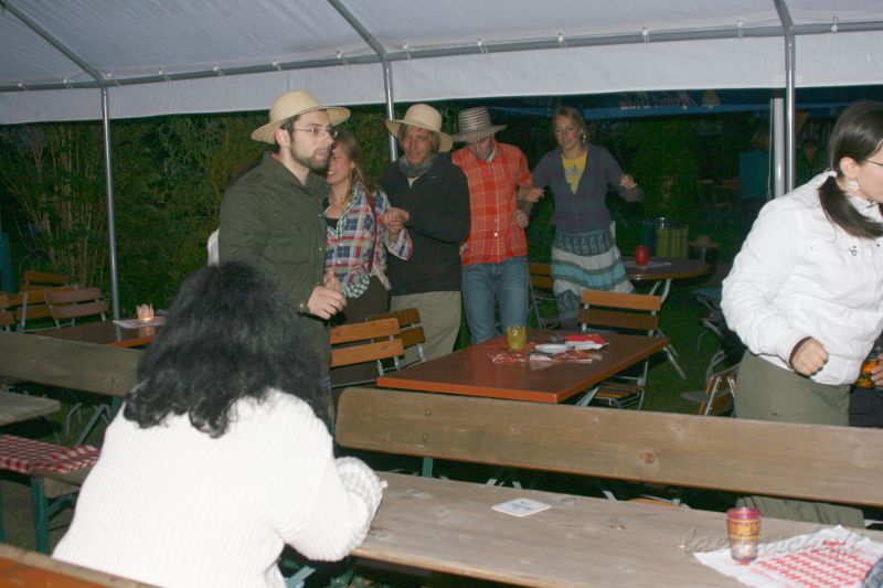IMG_3810.JPG