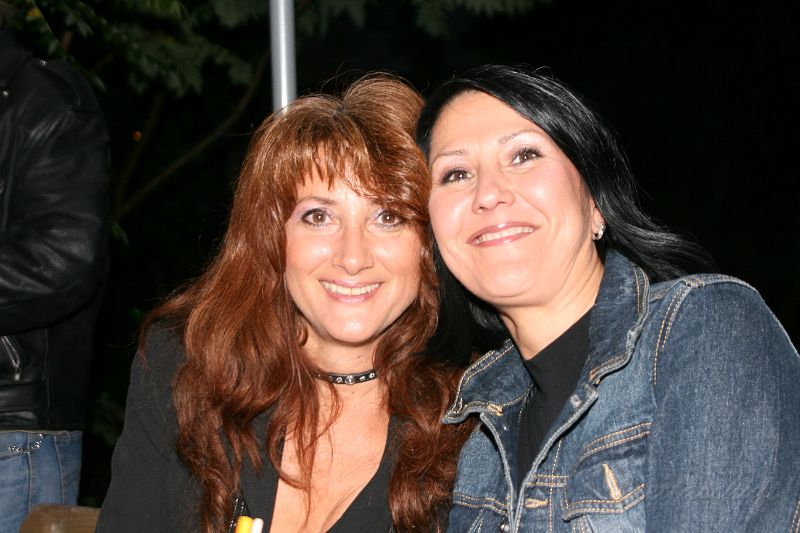 IMG_3835.JPG