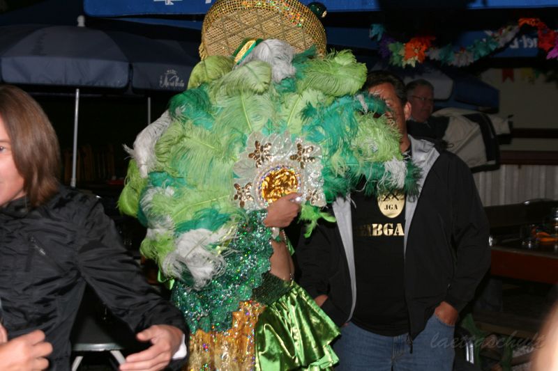 IMG_3844.JPG