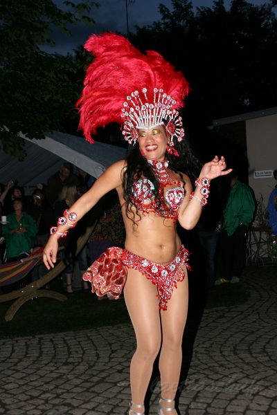 IMG_3846.JPG