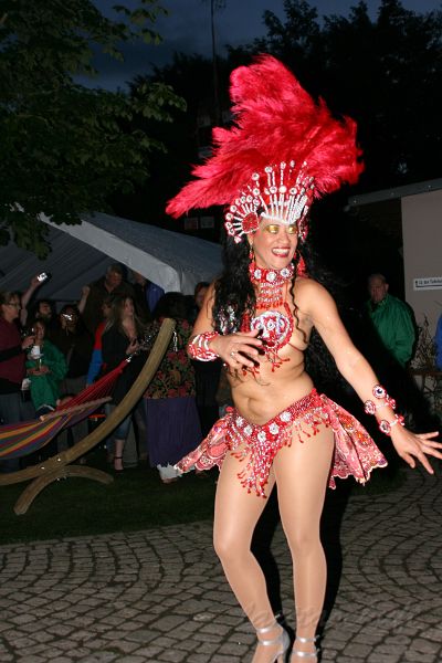 IMG_3847.JPG