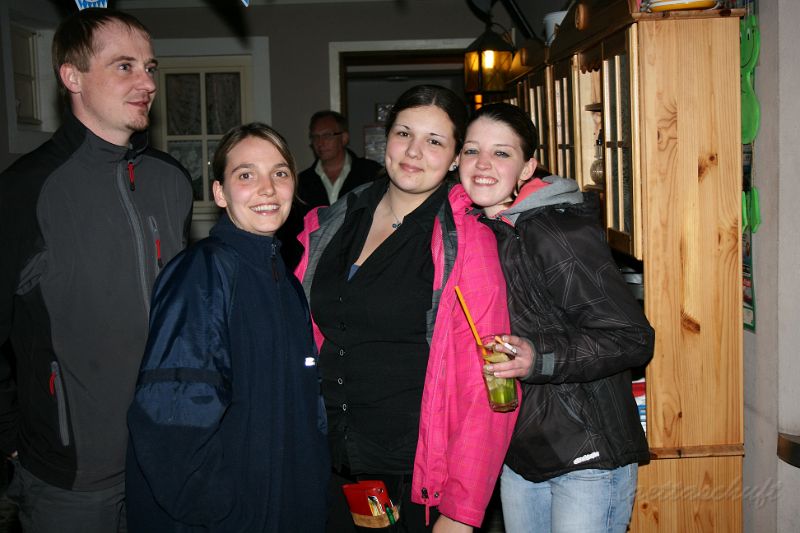 IMG_3919.JPG