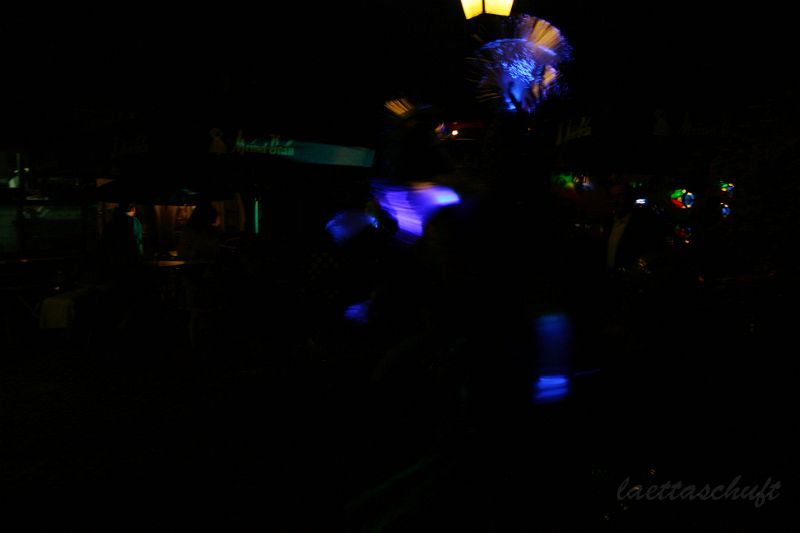 IMG_3923.JPG