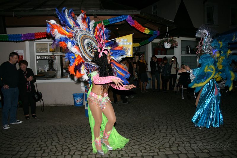 IMG_3926.JPG