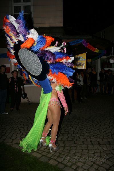 IMG_3928.JPG