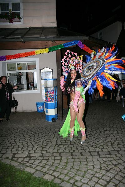 IMG_3931.JPG