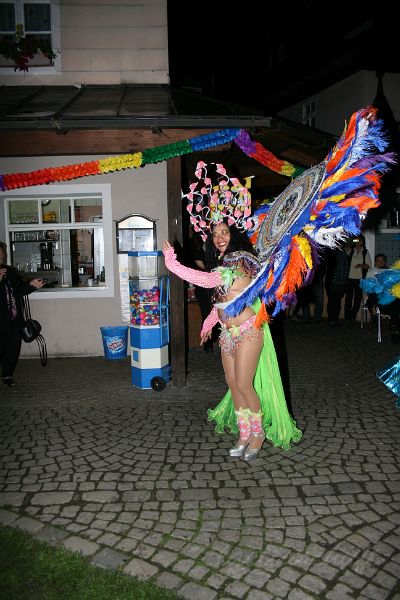 IMG_3932.JPG
