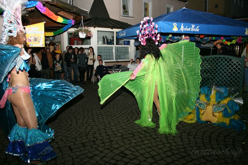 IMG_3936.JPG