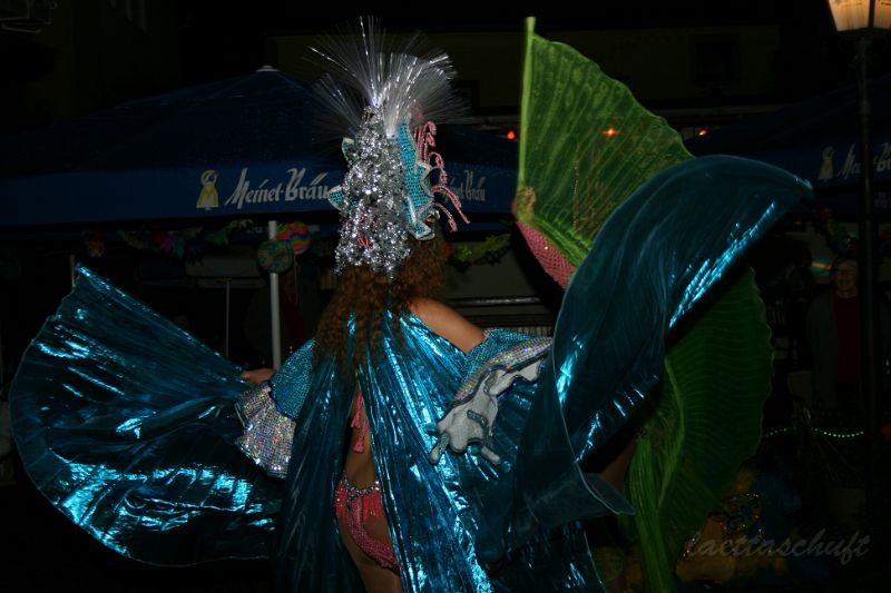 IMG_3948.JPG