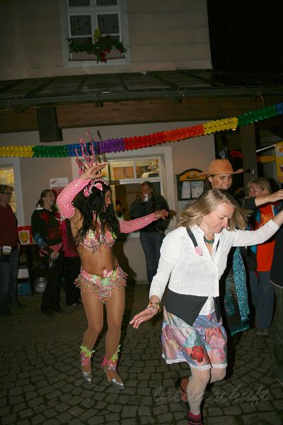 IMG_4047.JPG