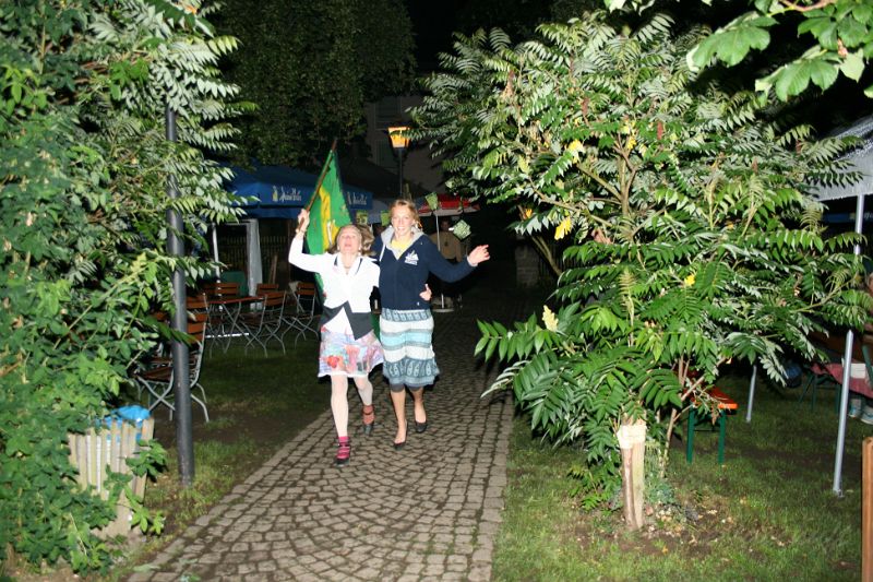 IMG_4077.JPG
