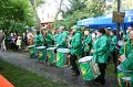 IMG_3160