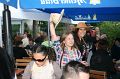 IMG_3236
