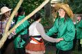 IMG_3327