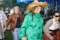 IMG_3335