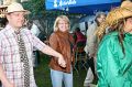 IMG_3336