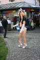 IMG_3429