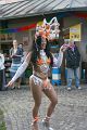 IMG_3436