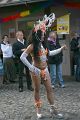 IMG_3441