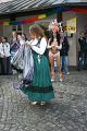 IMG_3445