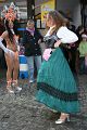 IMG_3451