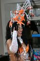 IMG_3453