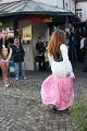 IMG_3455