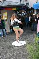 IMG_3458