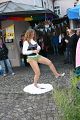 IMG_3459