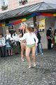 IMG_3461