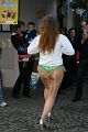 IMG_3465