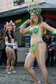 IMG_3488
