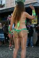 IMG_3491